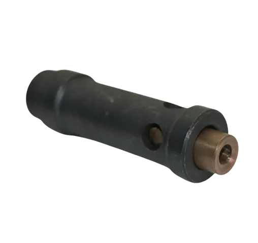 Tube - Throttle Complete